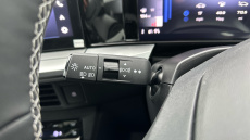 Vauxhall Frontera 1.2 Hybrid [136] GS 5dr e-DCT6 [Ultimate Pack] Petrol Estate